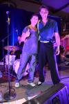 2015 06 14 station danse 427